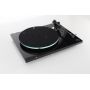 Виниловый проигрыватель Rega Planar Planar 3 (Exact) black